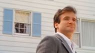 Still from the movie (Image via Warner Bros.)